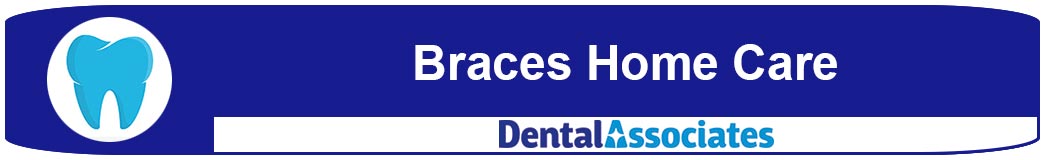 Learn about Braces Home Care