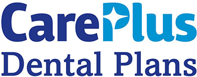 careplus-dental-associates.jpg