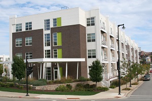 Dental Associates opened its twelfth dental clinic in the Beerline B neighborhood of Milwaukee