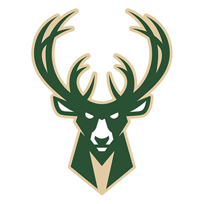 Dental Associates is the exclusive retail dental provider of the Milwaukee Bucks 