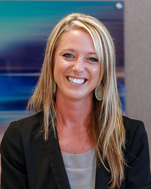 dental-associates-recruiter-katie-herman.jpg