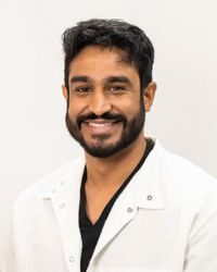 Meet General Dentist Harpreet Toor