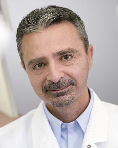 dentist-toufic-saade.jpg