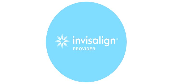 Invisalign