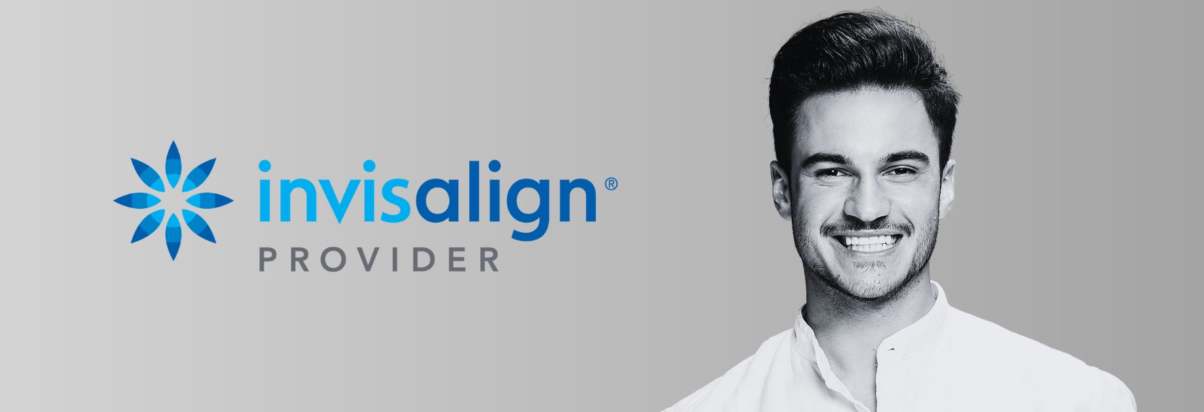 Invisalign Provider in Fond du Lac, Wisconsin.