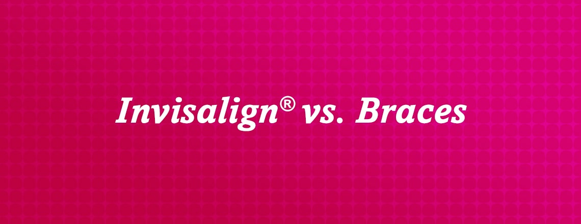 invisalign-vs-braces.jpg