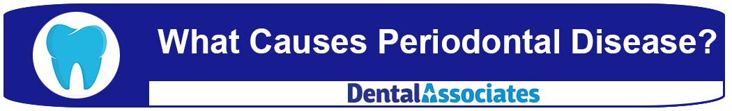 Periodontal Disease