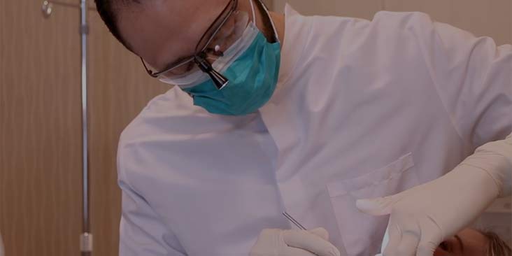 Learn about oral surgery services offered at Dental Associates.