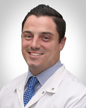 Milwaukee Dental Implants Periodontist Marc Manos