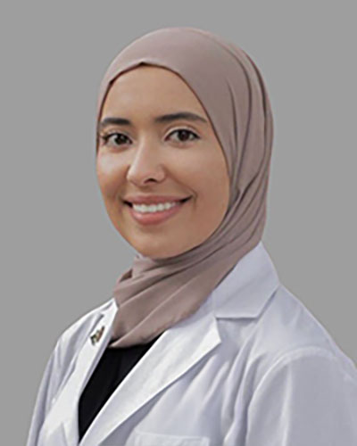 prosthodontist-zana-al-saloum.jpg