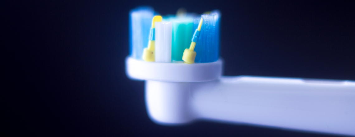 Are Electric Toothbrushes Better?