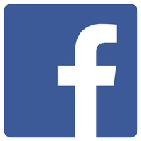 Dental Associates is on Facebook.