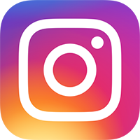 Find Dental Associates on Instagram.