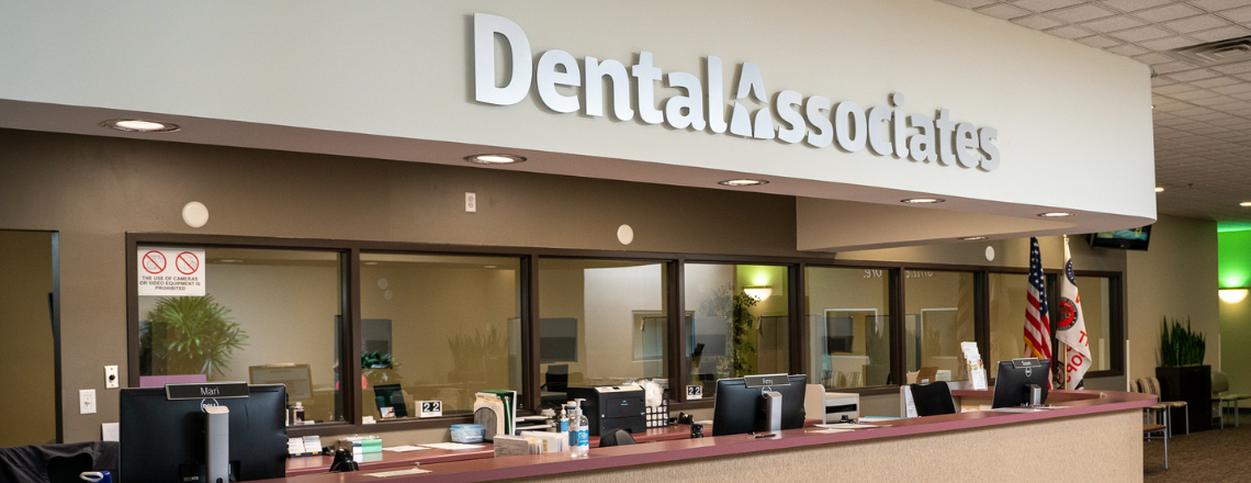 green bay sedation dentistry