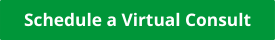 Schedule an orthodontic virtual consult